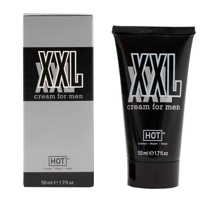 STUD 100 SPRAY FOR MEN